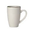 Charcoal Dapple Quench Mug 28.5cl (10oz) - Pack 24