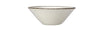 Charcoal Dapple Essence Bowl 16.5cm 58.5cl (6 1/2" 20 3/5oz) - Pack 24