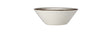 Charcoal Dapple Essence Bowl 14cm 34cl (5 1/2" 12oz) - Pack 24