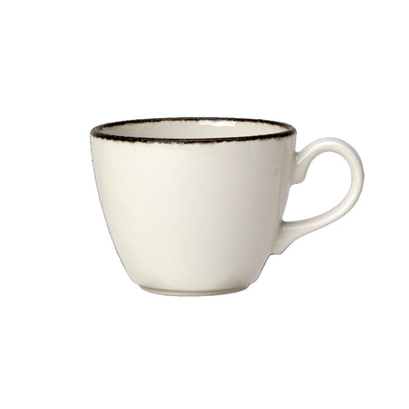 Charcoal Dapple Liv Cup 17cl (6oz) - Pack 36