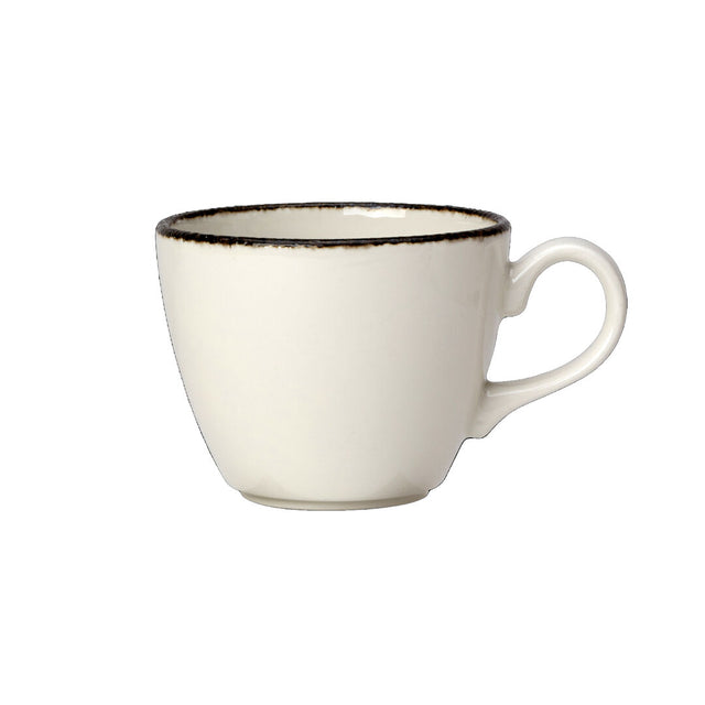 Charcoal Dapple Liv Cup 17cl (6oz) - Pack 36