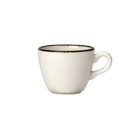 Charcoal Dapple Liv Cup 8.5cl (3oz) - Pack 12