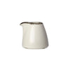 Charcoal Dapple Liv Unhandled Jug 8.5cl (3oz) - Pack 12