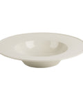 Line Pasta Plate 30cm