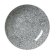 Ink Crackle Black Coupe Bowl 25.5cm 120.25cl (10" 42 2/7oz) - Pack 12