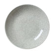 Ink Crackle Grey Coupe Bowl 25.5cm 120.25cl (10" 42 2/7oz) - Pack 12