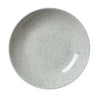 Ink Crackle Grey Coupe Bowl 25.5cm 120.25cl (10" 42 2/7oz) - Pack 12