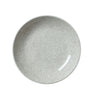 Ink Crackle Grey Coupe Bowl 21.6cm 83.5cl (8 1/2" 29 2/5oz) - Pack 12