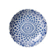 Ink Nomad Blue Coupe Bowl 21.6cm 83.5cl (8 1/2" 29 2/5oz) - Pack 12