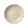 Ink Nomad Sand Coupe Bowl 21.6cm 83.5cl (8 1/2" 29 2/5oz) - Pack 12