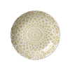 Ink Nomad Sand Coupe Bowl 21.6cm 83.5cl (8 1/2" 29 2/5oz) - Pack 12