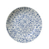 Ink Legacy Blue Coupe Bowl 25.5cm 120.25cl (10" 42 2/7oz) - Pack 12