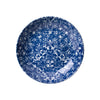 Ink Legacy Blue Coupe Bowl 21.6cm 83.5cl (8 1/2" 29 2/5oz) - Pack 12