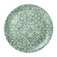 Ink Legacy Teal Coupe Plate 30cm (11 3/4") - Pack 12