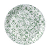 Ink Legacy Teal Coupe Plate 15.25cm (6") - Pack 12
