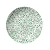 Ink Legacy Teal Coupe Bowl 25.5cm 120.25cl (10" 42 2/7oz) - Pack 12