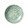 Ink Legacy Teal Coupe Bowl 21.6cm 83.5cl (8 1/2" 29 2/5oz) - Pack 12