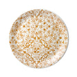 Ink Legacy Ginger Coupe Plate 25.25cm (10") - Pack 12