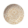Ink Legacy Ginger Coupe Bowl 25.5cm 120.25cl (10" 42 2/7oz) - Pack 12