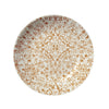 Ink Legacy Ginger Coupe Bowl 25.5cm 120.25cl (10" 42 2/7oz) - Pack 12