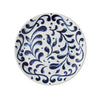 Messina Blue Coupe Bowl 25.5cm 120.25cl (10" 42 2/7oz) - Pack 12