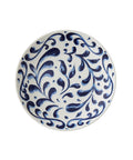Messina Blue Coupe Bowl 21.6cm 83.5cl (8 1/2" 29 2/5oz) - Pack 12