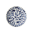 Messina Blue Coupe Bowl 21.6cm 83.5cl (8 1/2" 29 2/5oz) - Pack 12
