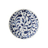 Messina Blue Coupe Bowl 21.6cm 83.5cl (8 1/2" 29 2/5oz) - Pack 12