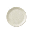 Ink Crackle Taupe Coupe Plate 20.25cm (8") - Pack 12