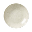 Ink Crackle Taupe Coupe Bowl 25.5cm 120.25cl (10" 42 2/7oz) - Pack 12
