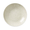 Ink Crackle Taupe Coupe Bowl 25.5cm 120.25cl (10" 42 2/7oz) - Pack 12