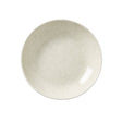 Ink Crackle Taupe Coupe Bowl 21.6cm 83.5cl (8 1/2" 29 2/5oz) - Pack 12