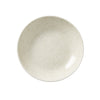 Ink Crackle Taupe Coupe Bowl 21.6cm 83.5cl (8 1/2" 29 2/5oz) - Pack 12