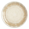 Petra Dune Coupe Plate 28cm (11") - Pack 12
