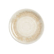 Petra Dune Coupe Plate 20.25cm (8") - Pack 12