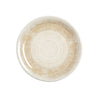 Petra Dune Coupe Plate 20.25cm (8") - Pack 12