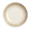 Petra Dune Coupe Bowl 25.5cm 120.25cl (10" 42 2/7oz) - Pack 12