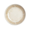 Petra Dune Coupe Bowl 21.6cm 83.5cl (8 1/2" 29 2/5oz) - Pack 12
