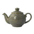 Revolution Granite Teapot 42.5cl (15oz) - Pack 6