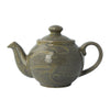 Revolution Granite Teapot 42.5cl (15oz) - Pack 6