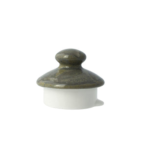 Revolution Granite Lid For 0179 - Pack 12