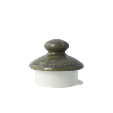 Revolution Granite Lid For 0179 - Pack 12