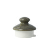 Revolution Granite Lid For 0179 - Pack 12