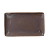 Revolution Granite Rectangle One 27 x 16.75cm (10 5/8 x 6 5/8") - Pack 6