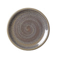 Revolution Granite Coupe Plate 15.25cm (6") - Pack 12