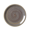 Revolution Granite Coupe Plate 15.25cm (6") - Pack 12