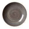 Revolution Granite Coupe Bowl 25.5cm 120.25cl (10" 42 2/7oz) - Pack 12