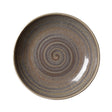 Revolution Granite Coupe Bowl 21.6cm 83.5cl (8 1/2" 29 2/5oz) - Pack 12