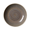 Revolution Granite Coupe Bowl 21.6cm 83.5cl (8 1/2" 29 2/5oz) - Pack 12