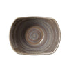 Revolution Granite Scoop Bowl 16.5cm 26.75cl (6 1/2" 9 2/5oz) - Pack 12